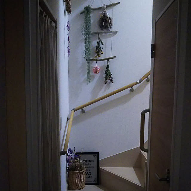 aikkoさんの実例写真