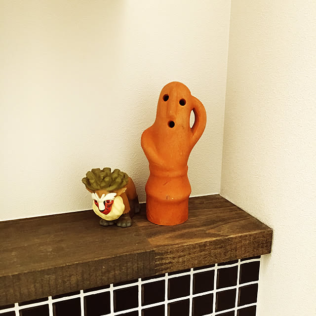 mmさんの実例写真