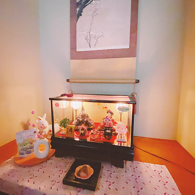 moolさんの実例写真