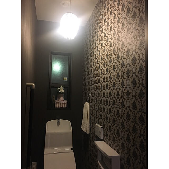layla_3_xoxoさんの実例写真