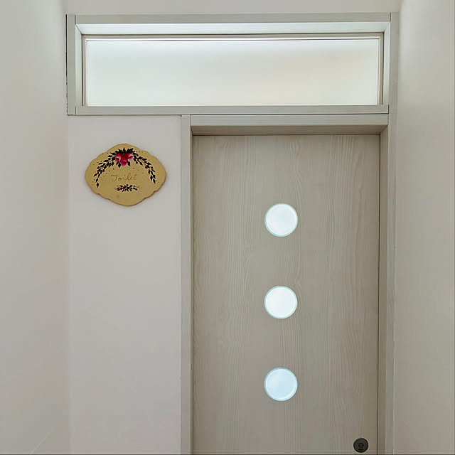 usagiさんの部屋