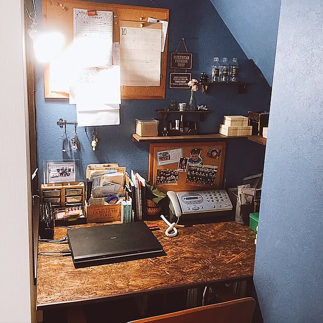 jsgmam3118さんの実例写真