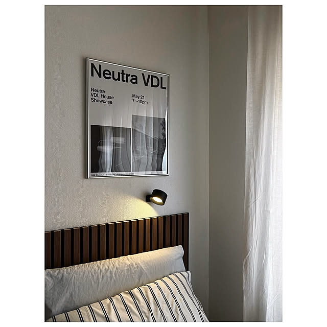 chiiiii0808さんの実例写真