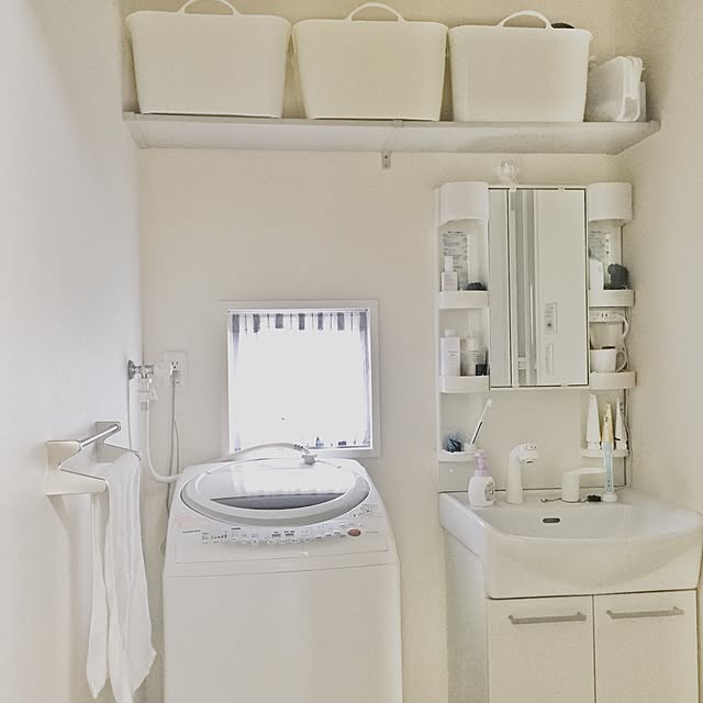 miniさんの実例写真