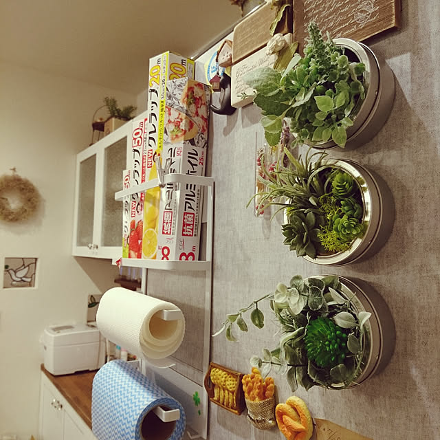 hiroさんの実例写真