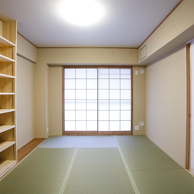 sururinさんの実例写真