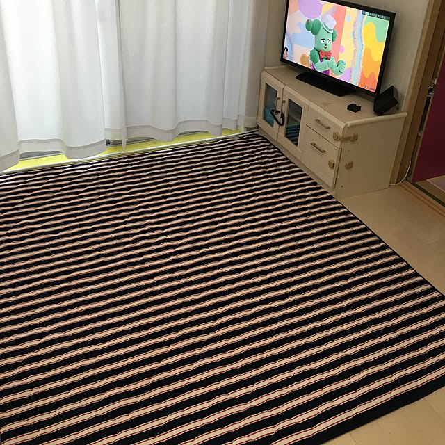 a-yanmamaさんの実例写真