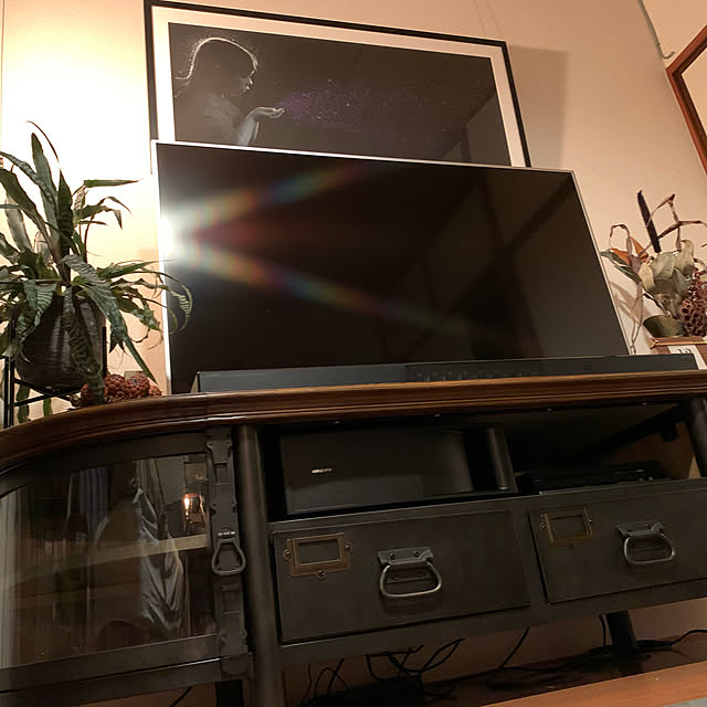 ONP72Bearさんの実例写真