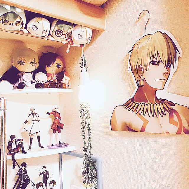 __ancoさんの実例写真