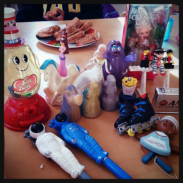 urchinさんの実例写真