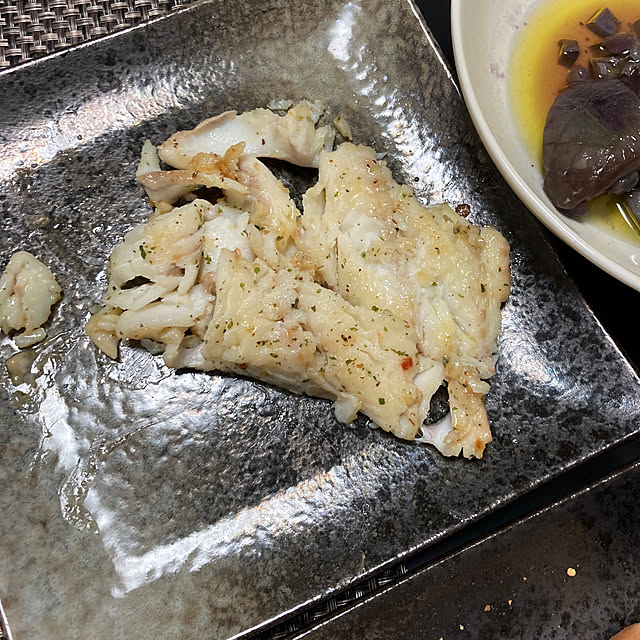 masaさんの部屋