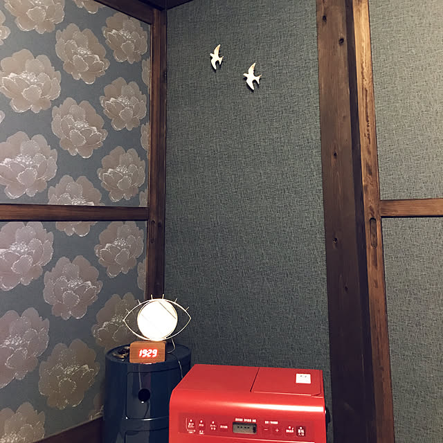 kanaさんの実例写真