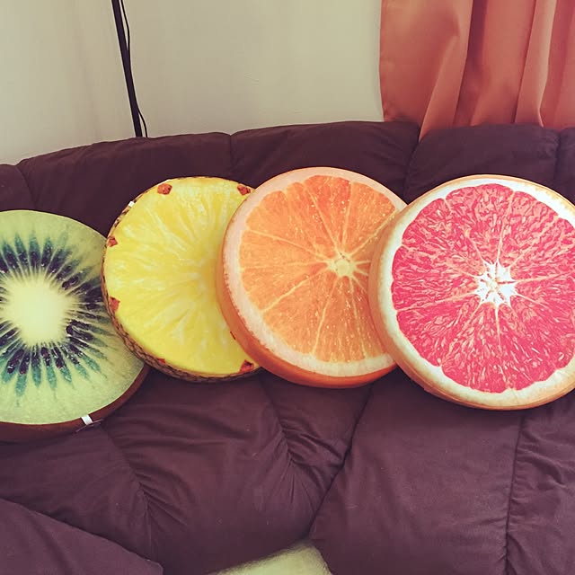 chihiroさんの実例写真