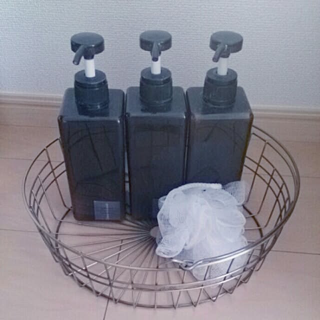 linusさんの実例写真