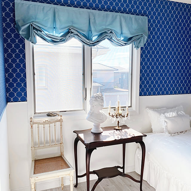 neneさんの実例写真