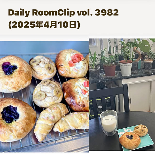 MOMOMAMAさんの実例写真