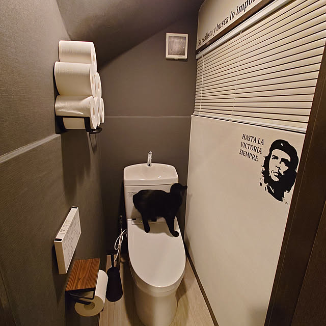 tomoさんの実例写真