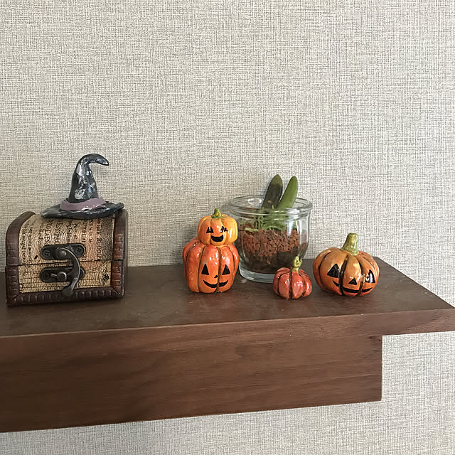 megmagさんの実例写真