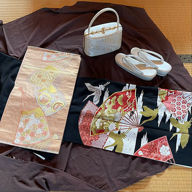 Fuku222さんの部屋
