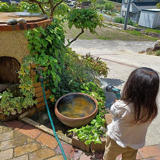 anzuさんの実例写真