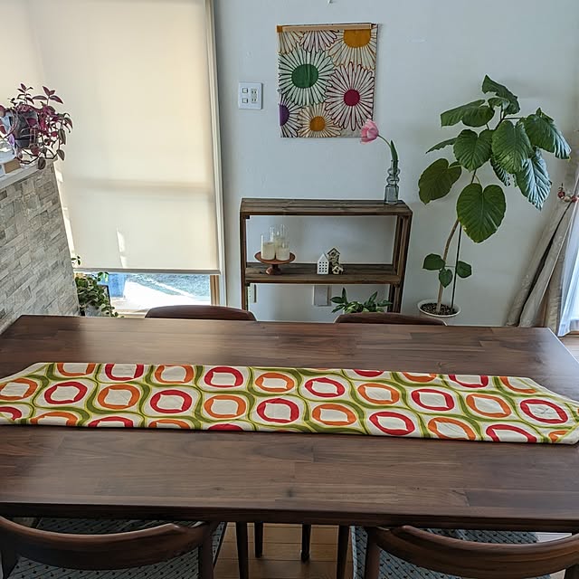 Renさんの部屋