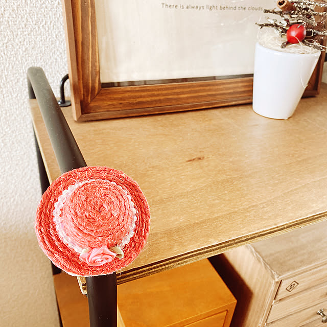 privateroomさんの実例写真