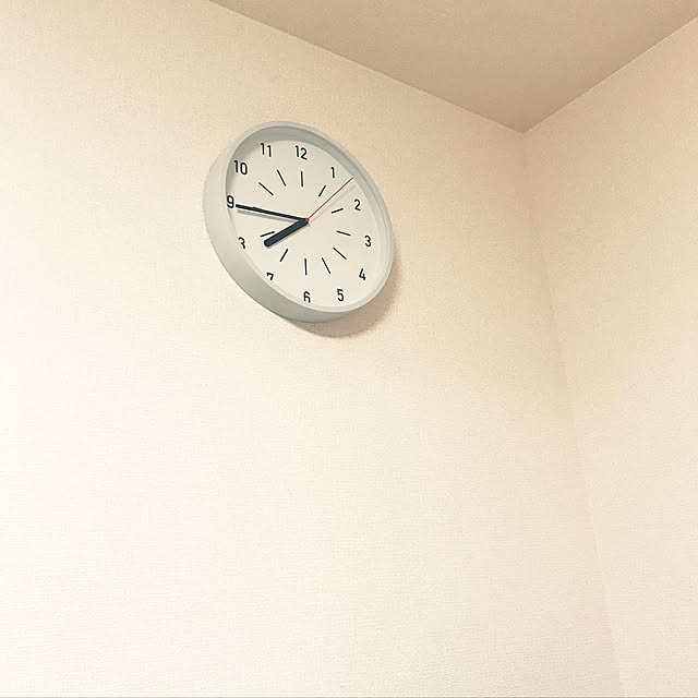 trr_2592さんの実例写真