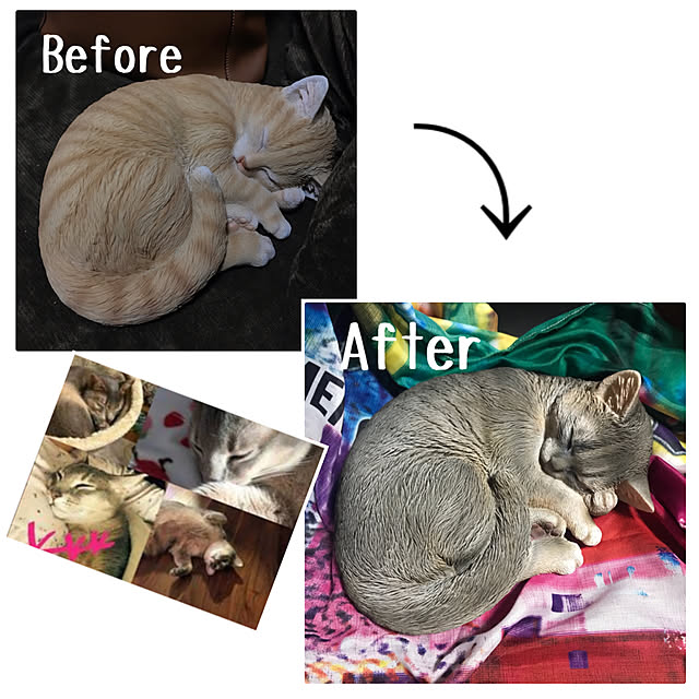 8x8bbangdさんの実例写真