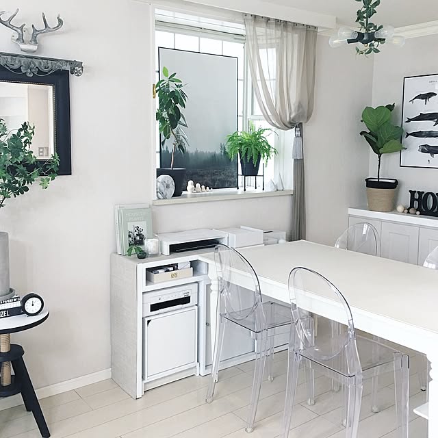 k.home1224さんの実例写真
