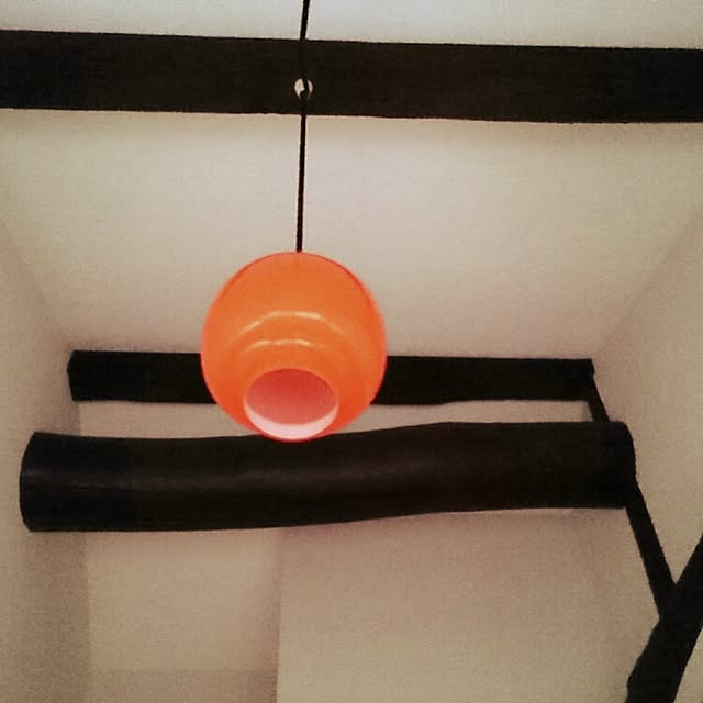 MIYAMIYAさんの実例写真