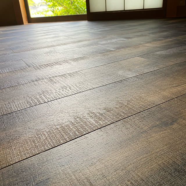 risaさんの実例写真