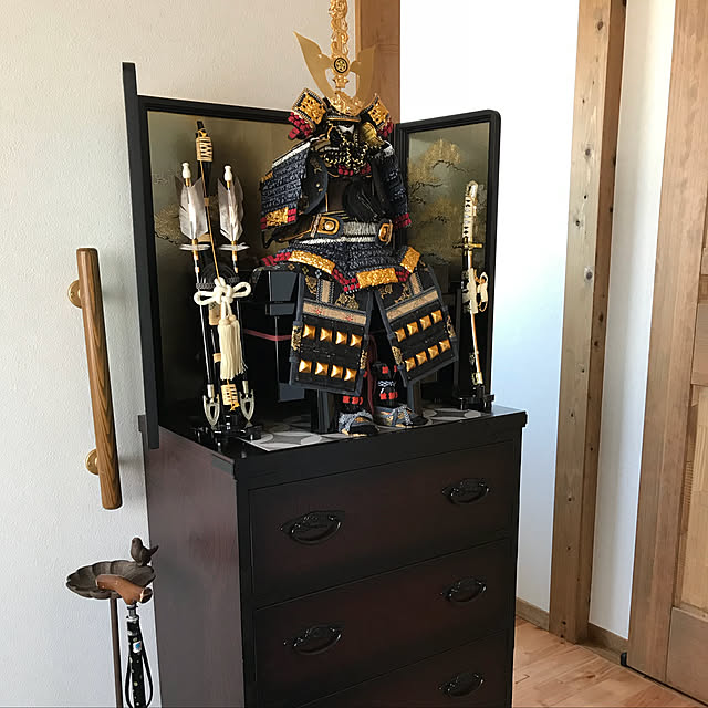 okadajapanさんの実例写真