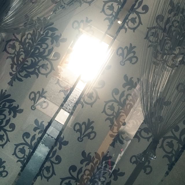 TMKさんの実例写真