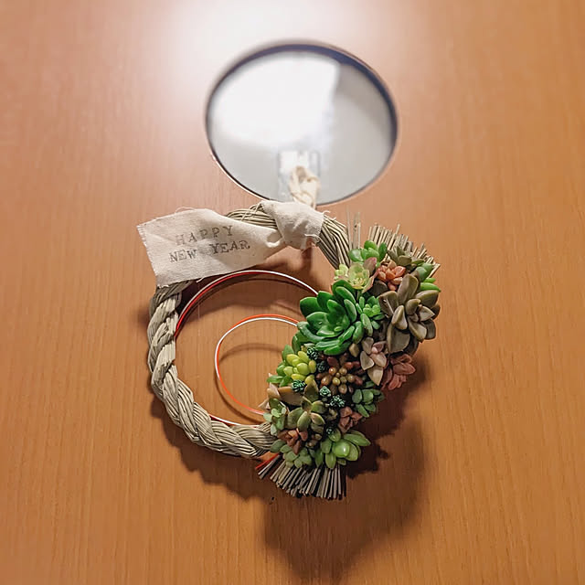 junさんの実例写真