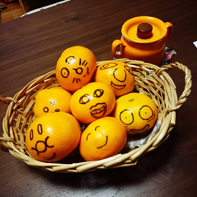junko.sさんの実例写真