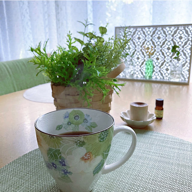 mommyさんの部屋