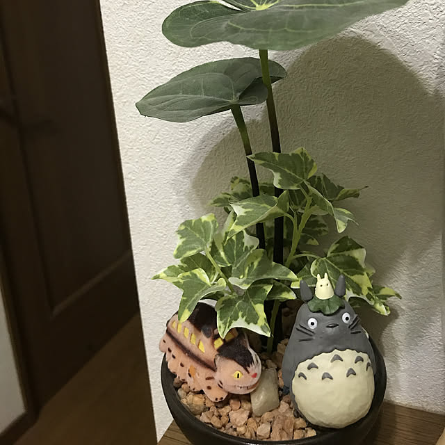 hiro_hiromiさんの実例写真