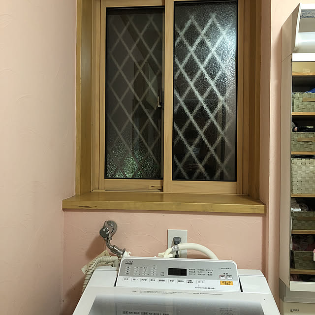 takanouさんの実例写真