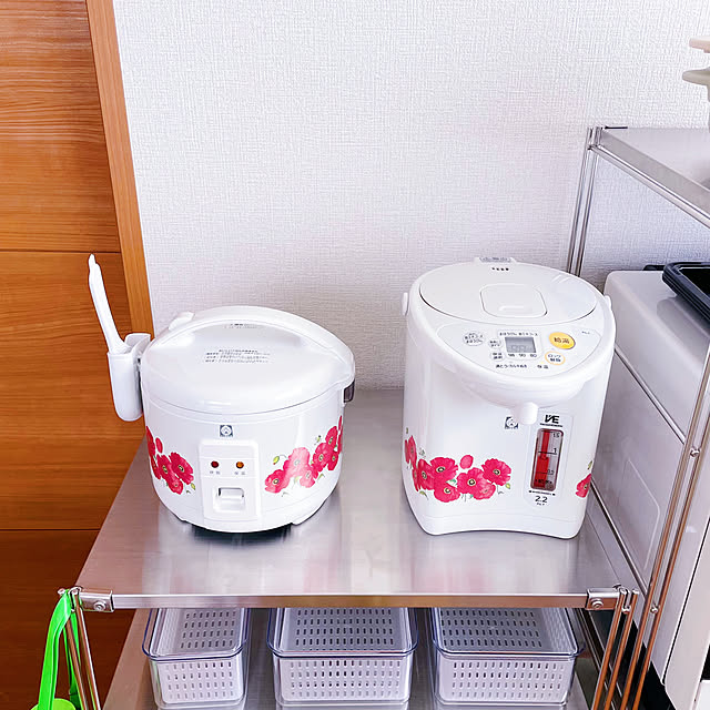 niko3さんの部屋