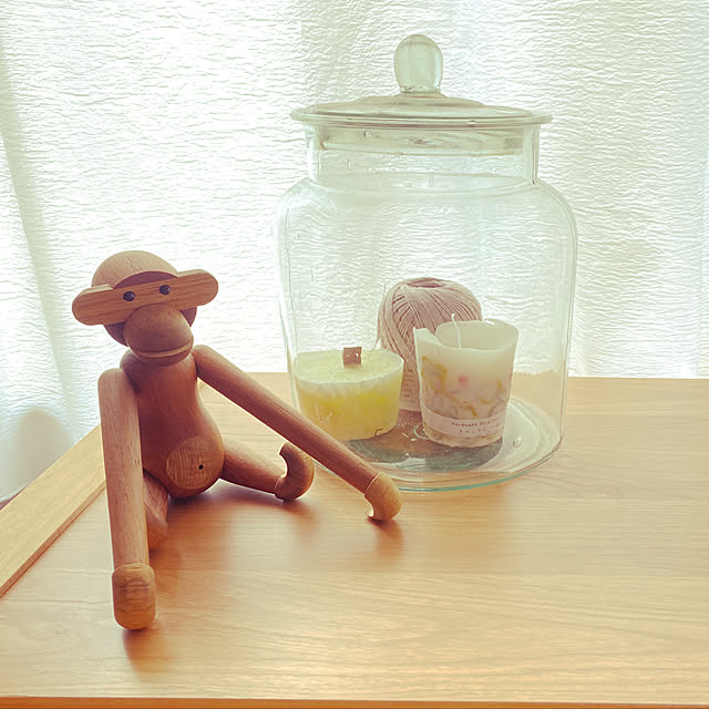 hngbo015さんの実例写真