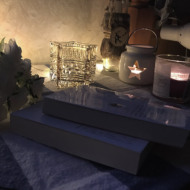 mさんの実例写真