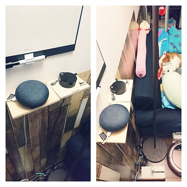 porinさんの実例写真