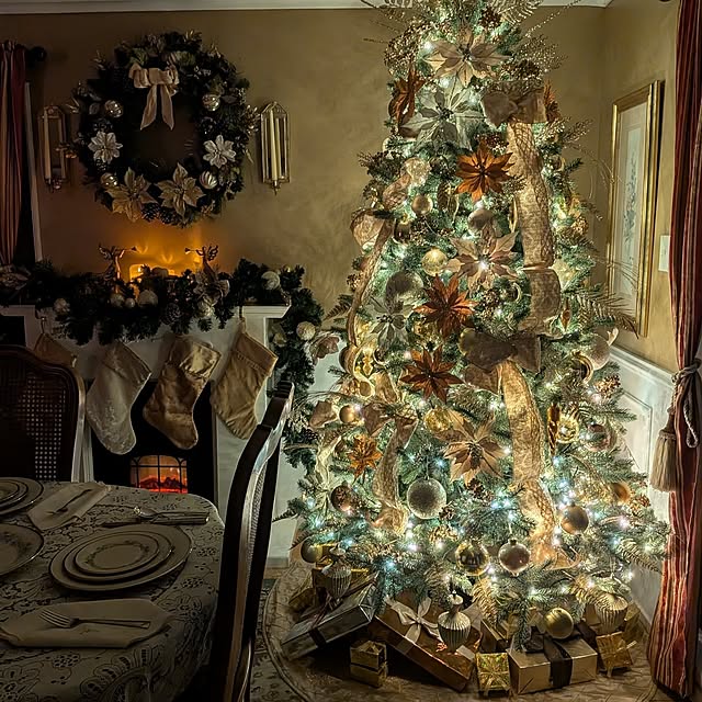 ryo4456さんの部屋