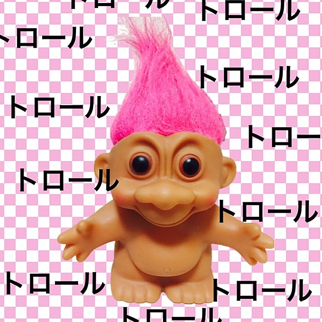 MAOさんの実例写真