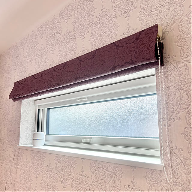 chiroさんの実例写真