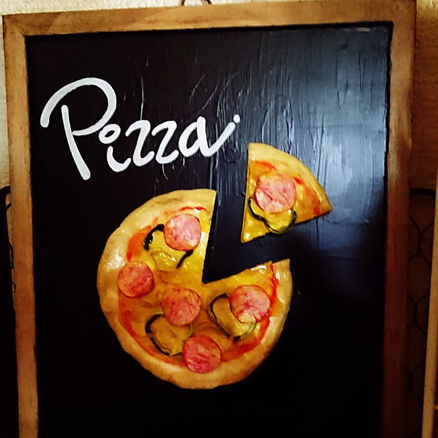 2menmamaさんの実例写真