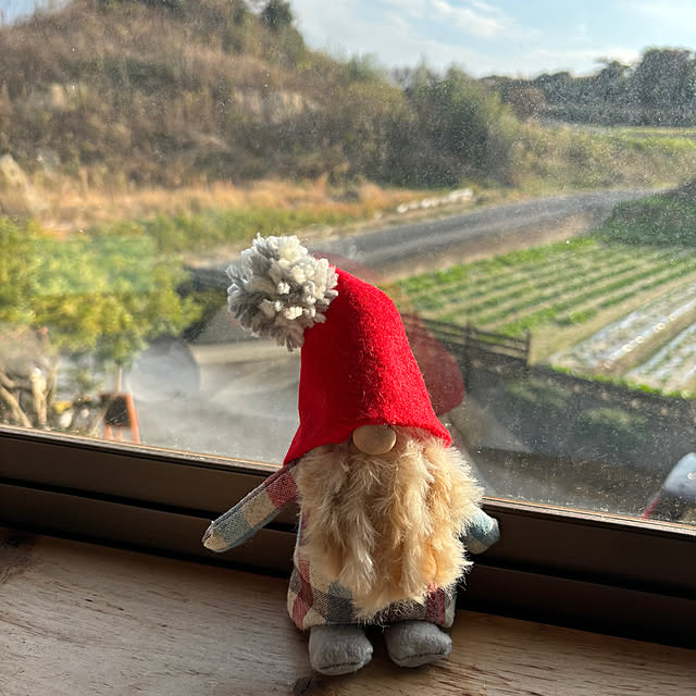 nanaさんの実例写真