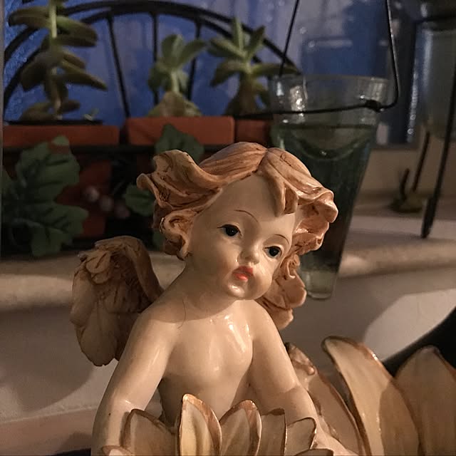 Amy013さんの実例写真