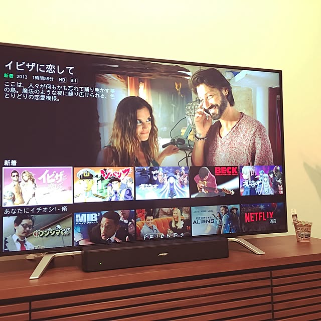 Shuさんの実例写真