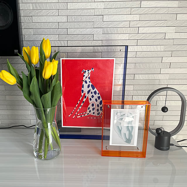 riakanaさんの実例写真